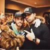 Marcel Morales - @marcelmorales097 - TikTok