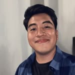 Marcel Morales - @marcelmorales10 - Instagram