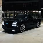 Marcel Morales - @marcel_morales_701 - Instagram