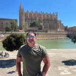 Marcel Morales - @drmarmor - Instagram