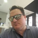 Marcel Morales - @marcelmorales40 - Instagram