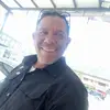 Marcel Morales - @marcel.morales91 - TikTok
