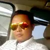 Marcel Morales - @marcel.morales45 - TikTok