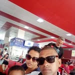 Marcel Morales Días - @marcelmoralesdias - Instagram