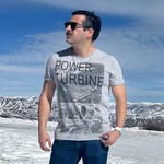 Marcel Morales Escorza - @marcelmme - Instagram