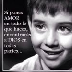 Marcel Morales Morales - @marcelmoralesmorales - Instagram