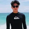 Marcel Morales - @marcelmoralesm - TikTok