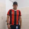 marcelmorales875 - @marcelmorales875 - TikTok