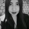Marcel.Morales - @marcel.morales - TikTok