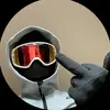 marcel.sevillano - @marcel..morales - TikTok