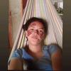 ❤️‍🔥_MARCELA_🥷 - @marcela.moran52 - TikTok