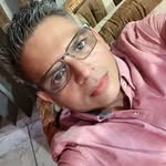 Marcel Alexander Moran Bennett - @marcel_moran72 - Instagram