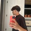 marcel - @marcellmoran - TikTok