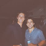 Marcel Moran - @marcelmoran_ - Instagram