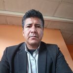 Marcel Moran - Facebook
