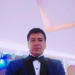 Marcel Moran - Facebook