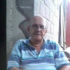 Marcel Moran - Facebook
