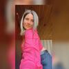 Marcela Moran - @marcelamoran8 - TikTok