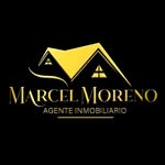 Inmobiliaria Marcel Moreno - @inmobiliaria.marcelmoreno - Instagram