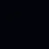 *MaMo* Marcel Moreno - @mamo.marcel.moreno - TikTok