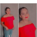 @mar_celmoreno - Instagram