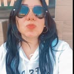 Marcel Moreno - @marcemoresa - Instagram