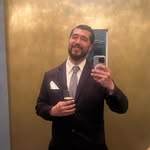 Marcel Moreno - @mardm84 - Instagram