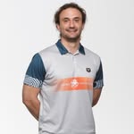 Marcel Moreno - @marcelmorenocoach - Instagram