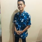 Marcel moreno - @marcelmoreno07 - Instagram