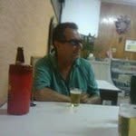 Marcel Moreno - @morenomarcel - Instagram
