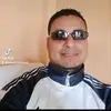 Marcel Moreno - @marcel.moreno3 - TikTok