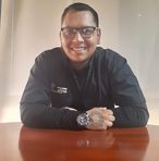 Marcel Moreno - Facebook