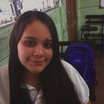 Marcel Moreno - Facebook
