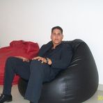 Marcel Moreno - Facebook
