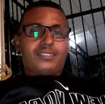 Marcel Moreno - Facebook