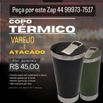 Marcel Moreno - Facebook