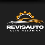 MARCEL MORENO - @revisauto.automecanica - Instagram