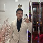 Marcel Moreno - @marce_morenob0621 - Instagram