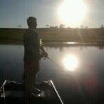 Marcel Moreno - @marcelfuzette - Instagram