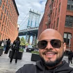 Marcel Moreno - @marcelcstm - Instagram