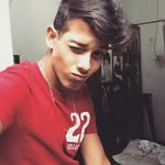 Marcel Moreno - @marcel_moreno - Instagram