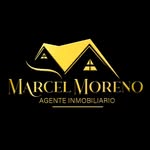 Marcel Moreno - @inmobiliariamarcelmoreno - Instagram