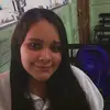 Marcel Moreno - @marcel.moreno1 - TikTok