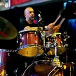 Marcel Moreno - @marcelmorenobatera - Instagram