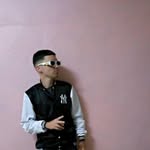 Marcel Moreno - @marcelmoreno59 - Instagram