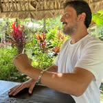 Marcel Moreno - @marcelmoreno1 - Instagram