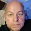 Marcel moreno - @marcel.moreno13 - TikTok