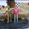 Marcel Moreno - @marcel.moreno0 - TikTok