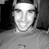 Marcel Moreno - @marcel.moreno - TikTok