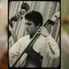 Marcel Moreno - @marcel.moreno2 - TikTok
